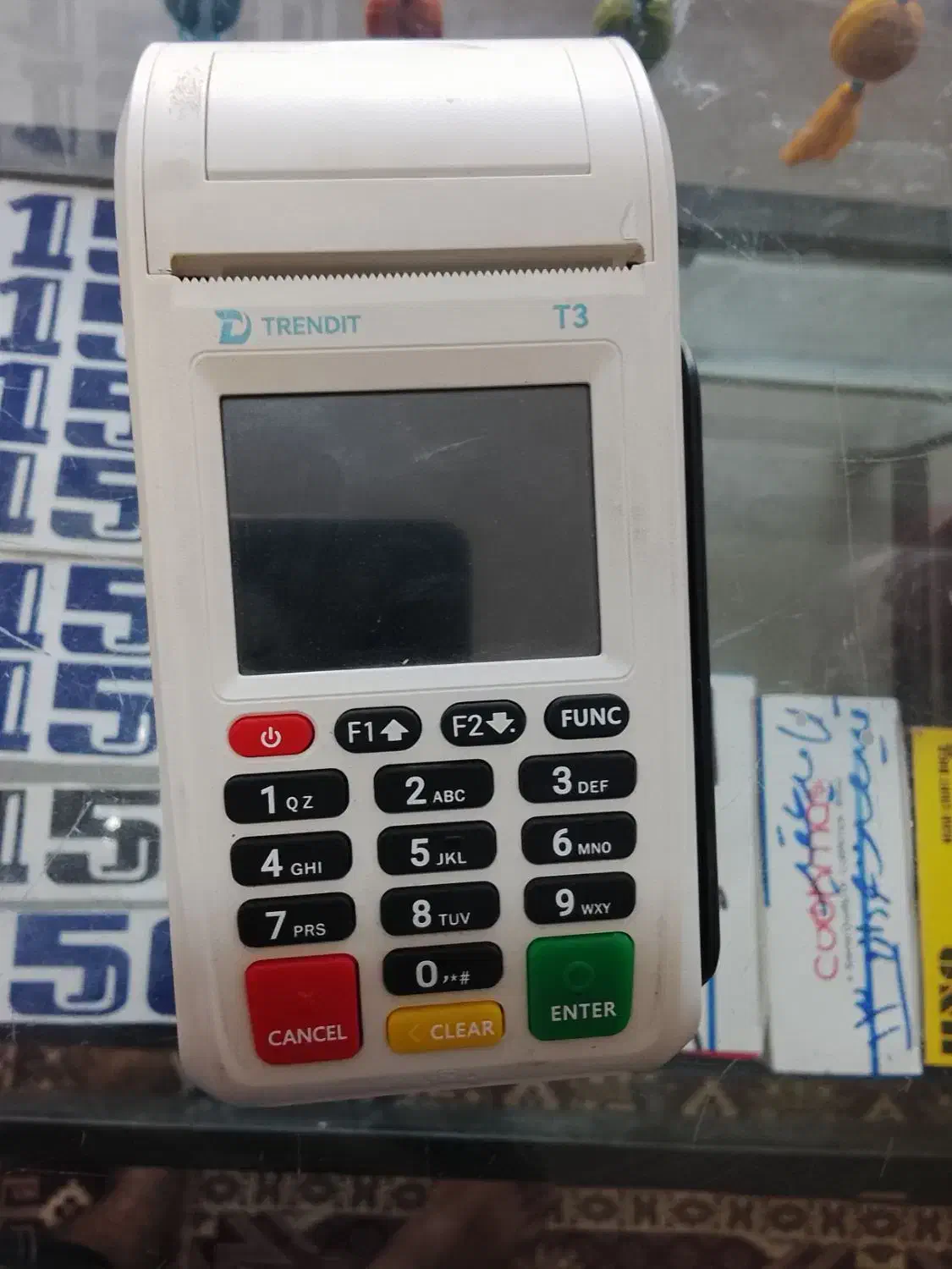 فروش کارتخوان|فروشگاه و مغازه|گالیکش, |دیوار