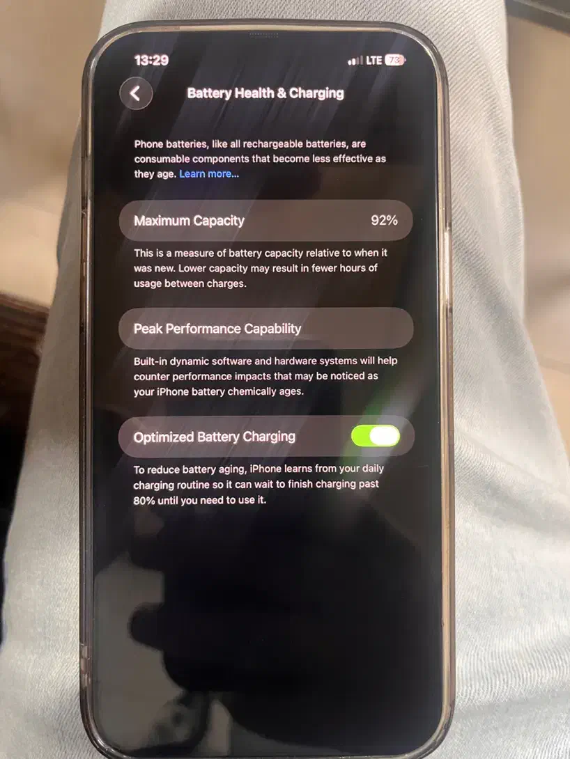 آیفون 12 promax|موبایل|شیراز, شهرک آرین|دیوار