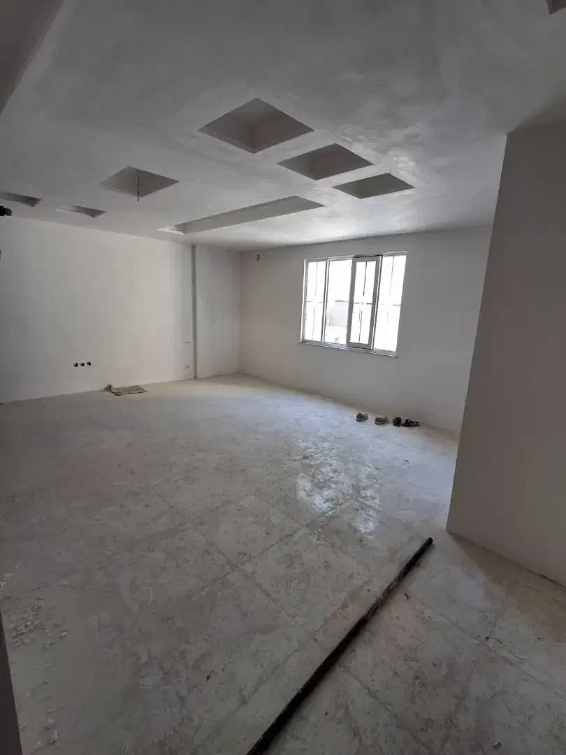 ۷۷مترنوسازنسترن۱۰آسانسوراهری)پیک ارم گلستان یکم|اجارهٔ آپارتمان|فردیس, شهرک شهید حسینی|دیوار