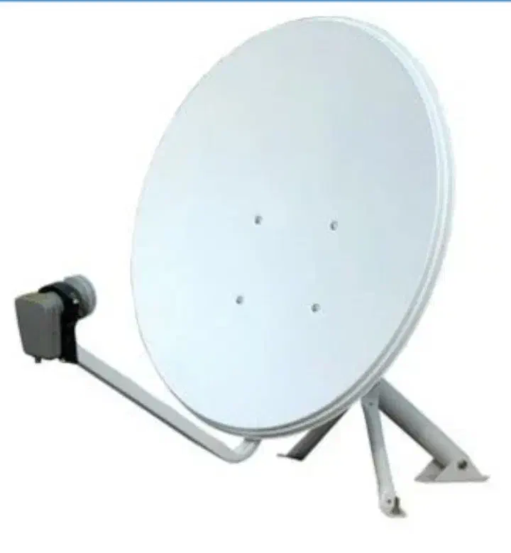 نصاب انتن های هوای(دیجیتال)|خدمات پیشه و مهارت|زنجان, |دیوار