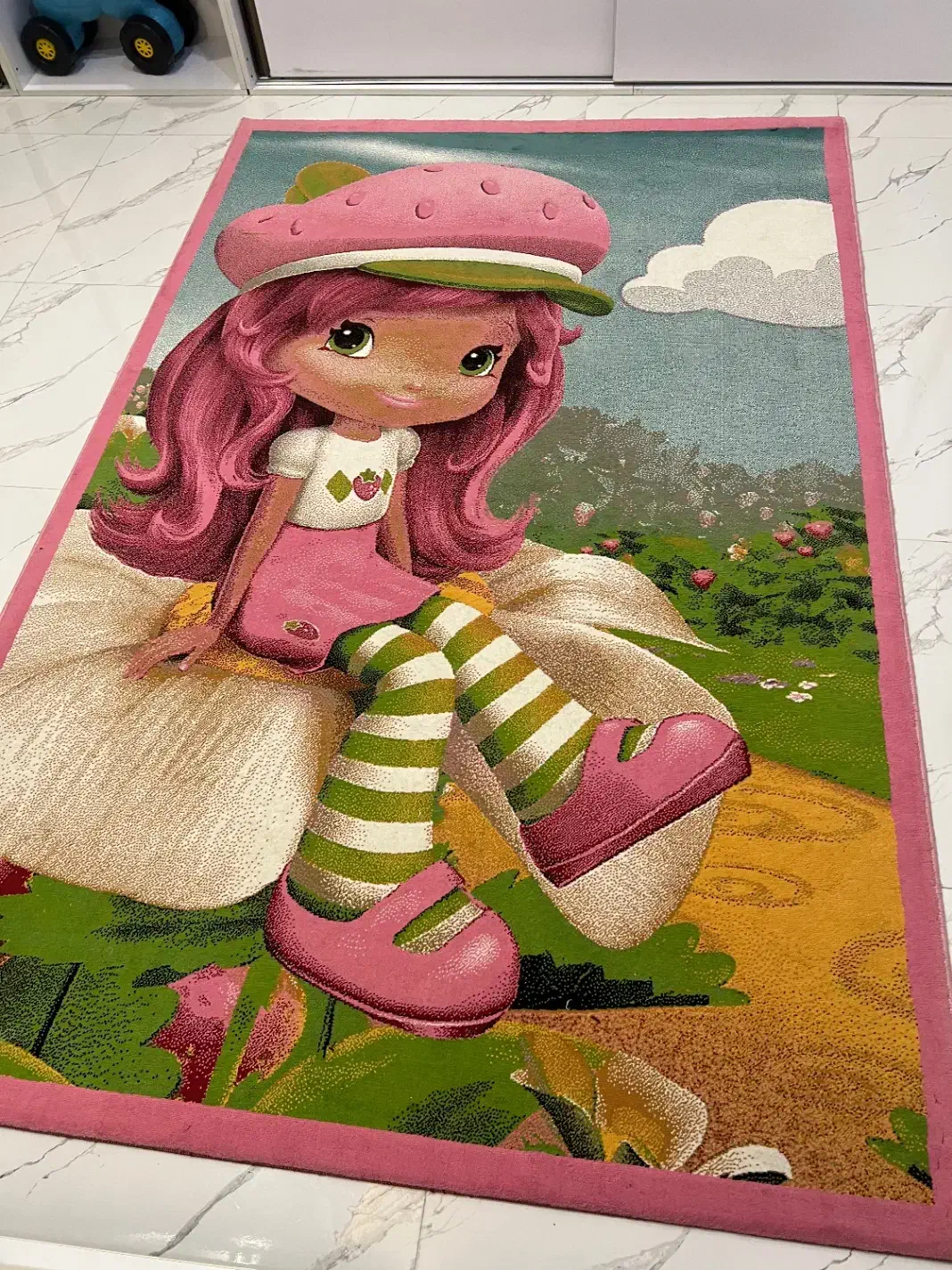 سرویس خواب کودک|تخت و صندلی بچه|باقرشهر, |دیوار