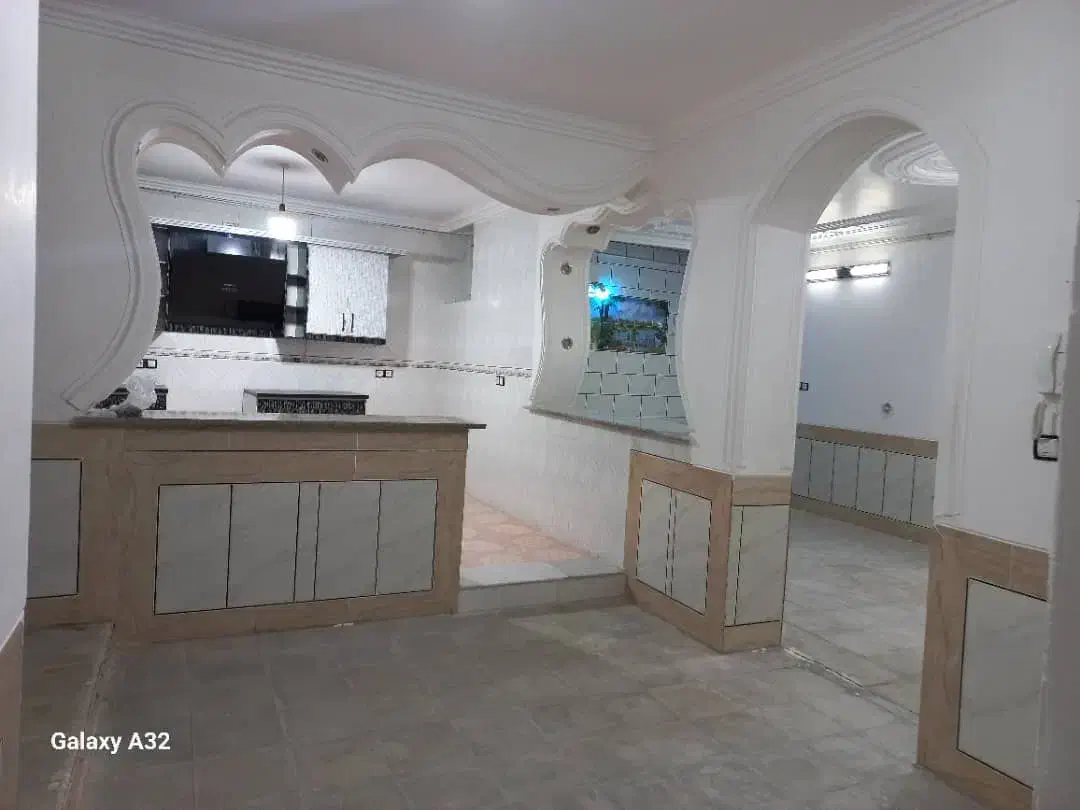 رهن و اجاره اپارتمان|اجارهٔ آپارتمان|نی‌ریز, |دیوار