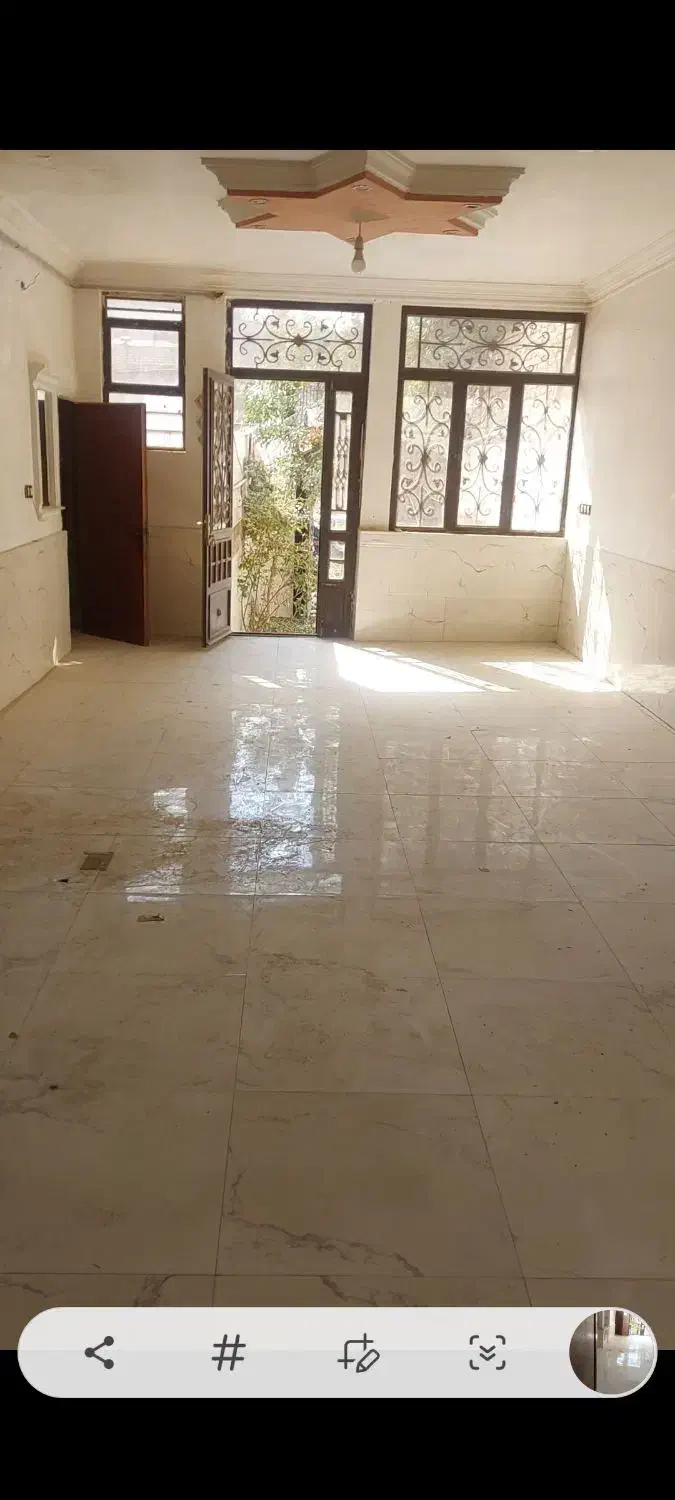 رهن اجاره طالقانی|اجارهٔ آپارتمان|چناران, |دیوار