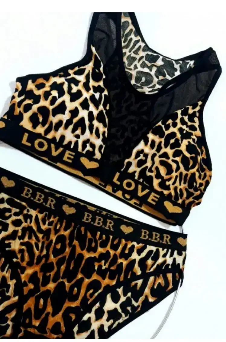 ست زیبا|لباس|همدان, |دیوار