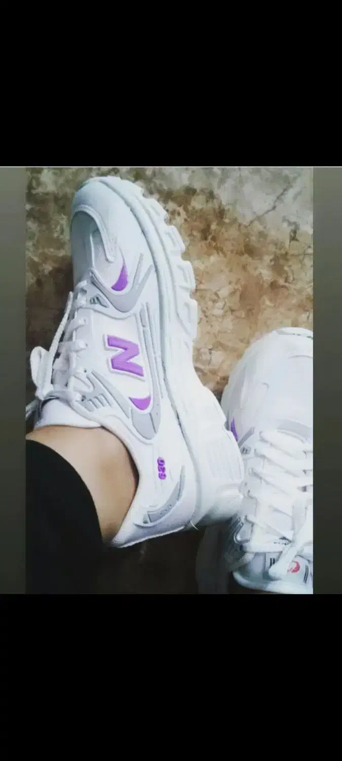 کفش|کیف، کفش، کمربند|شیراز, فضل‌آباد|دیوار