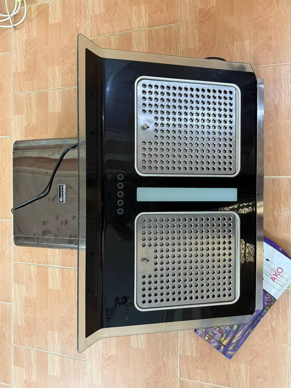 هود|هود|زنجان, |دیوار