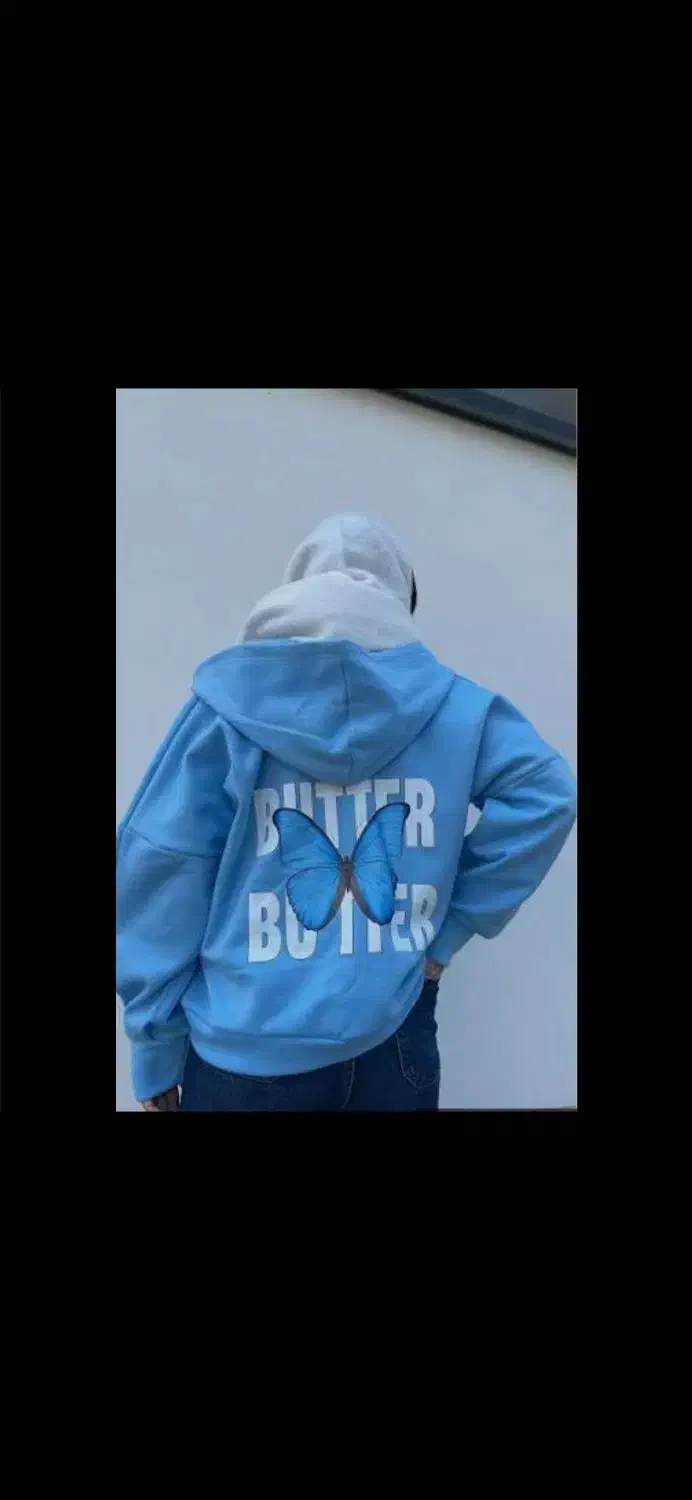 سویشرت|لباس|کشکوئیه, |دیوار