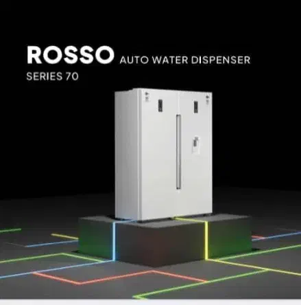 خرید جهیزیه با اقساط ۳۶ماهه بدون پیش قسط|یخچال و فریزر|لردگان, |دیوار