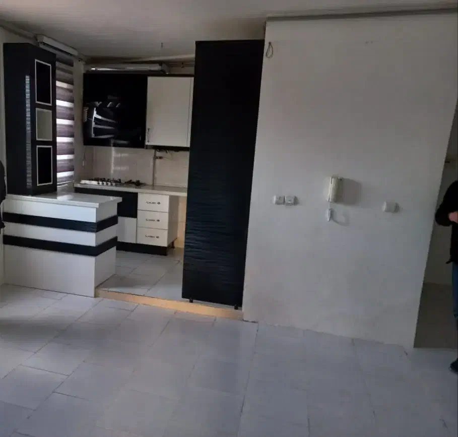 فروش ۷۵ متری مسکن مهر دونبش|فروش آپارتمان|فیروزکوه, |دیوار