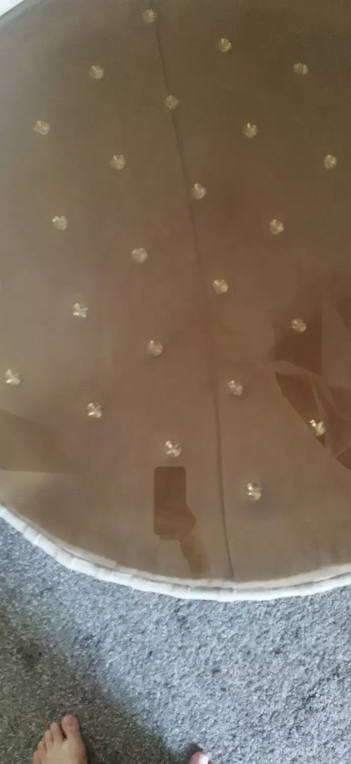 جلو مبلی|مبلمان خانگی و میز عسلی|ایلام, |دیوار