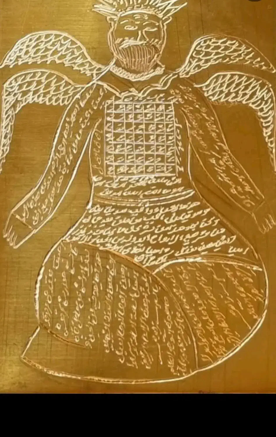 فروش منزل وزمین|فروش خانه و ویلا|شهرکرد, |دیوار