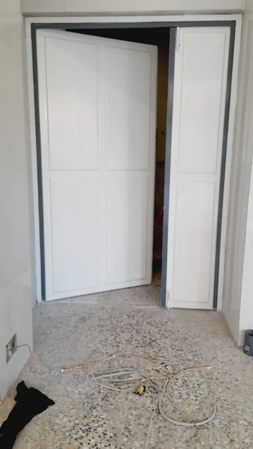 نقاش ساختمان|خدمات پیشه و مهارت|شیراز, سعدیه شمالی|دیوار