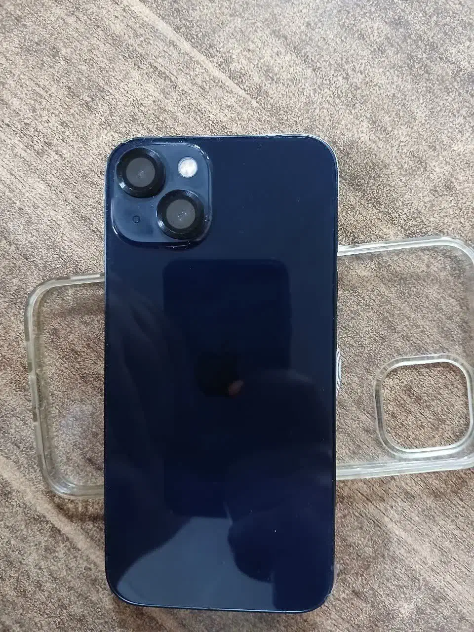 ایفون 13 گناباد|موبایل|مشهد, آبادگران|دیوار