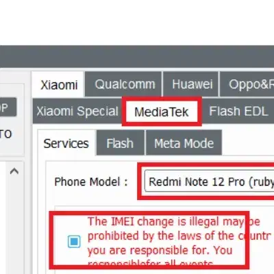 نرم افزار وتعمیر کار موبایل هستم|خدمات رایانهای و موبایل|بندر انزلی, معلم|دیوار