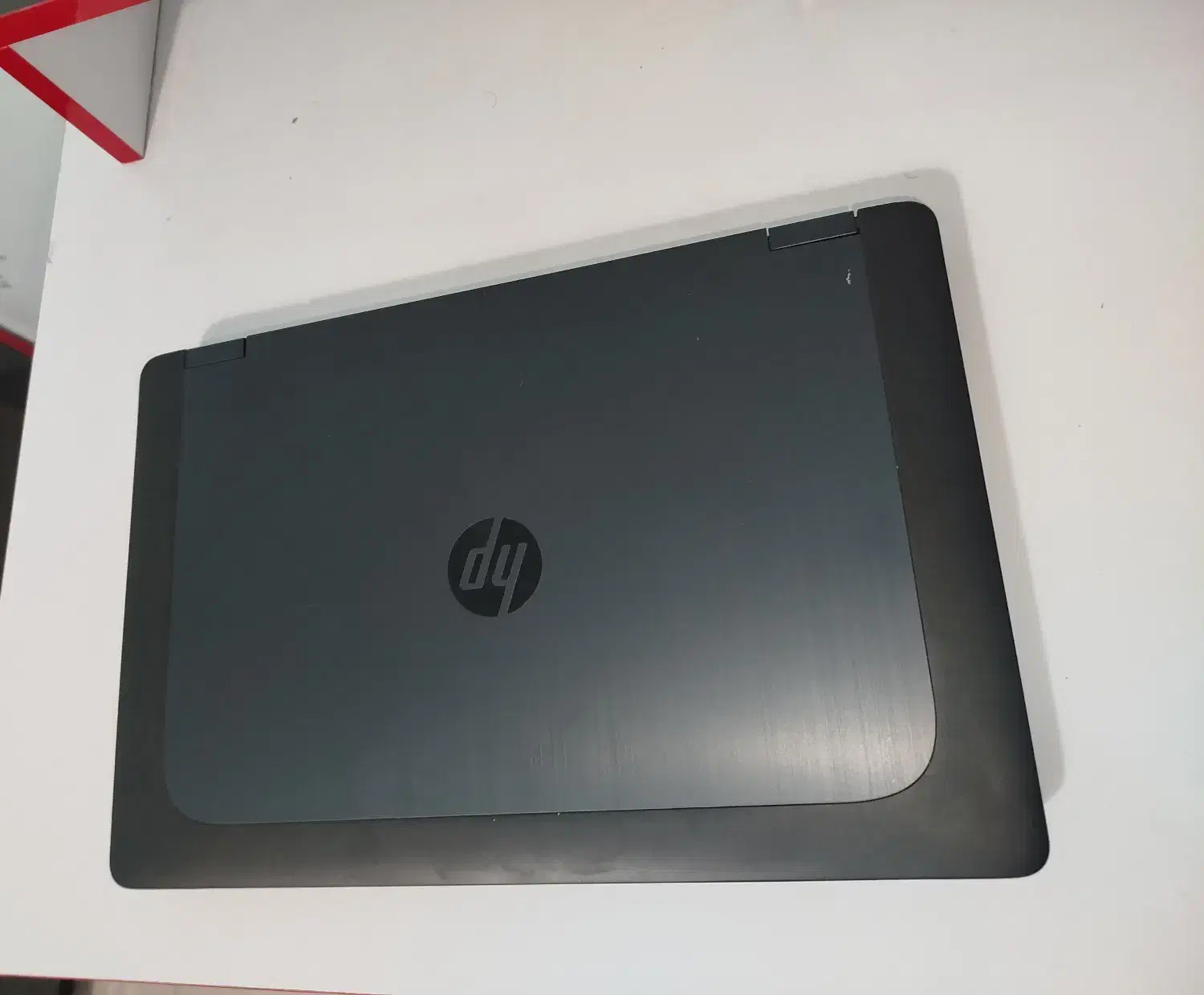 لپتاپ HP zbook 15 g2|رایانه همراه|کرمان, |دیوار