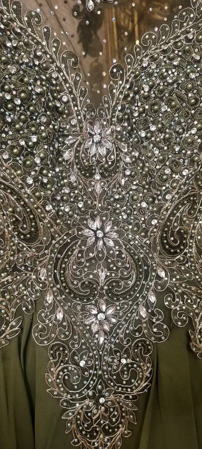 لباس مجلسی|لباس|تهران, سازمان برنامه جنوبی|دیوار