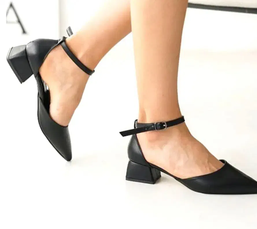 کفش|کیف، کفش، کمربند|کوهدشت, |دیوار