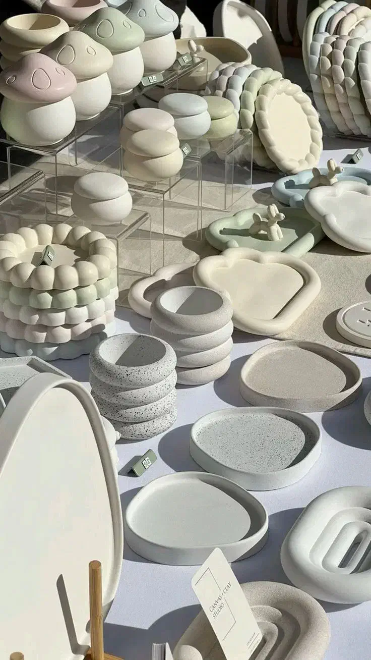 ورکشاپ سنگ مصنوعی|خدمات آموزشی|بندرعباس, |دیوار