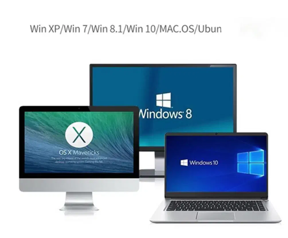 پرینت سرور یوگرین مدل CM428 10941|مودم و تجهیزات شبکه|تهران, جمال‌زاده|دیوار