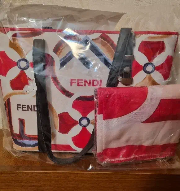 کیف و روسری|کیف، کفش، کمربند|ارومیه, |دیوار