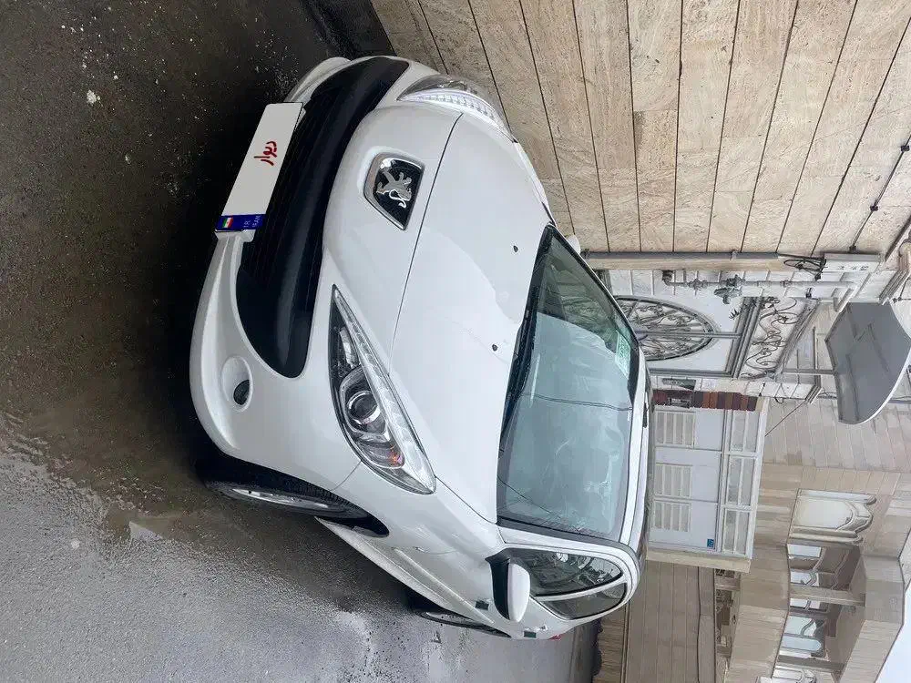 فروش|خودرو سواری و وانت|تربت‌حیدریه, کلاته توکلی|دیوار