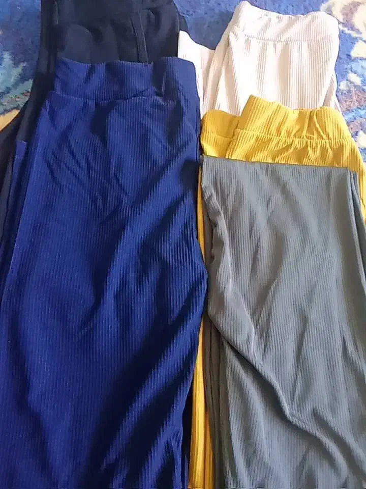 فروش قیمت مناسب|کیف، کفش، کمربند|فولادشهر, B1|دیوار