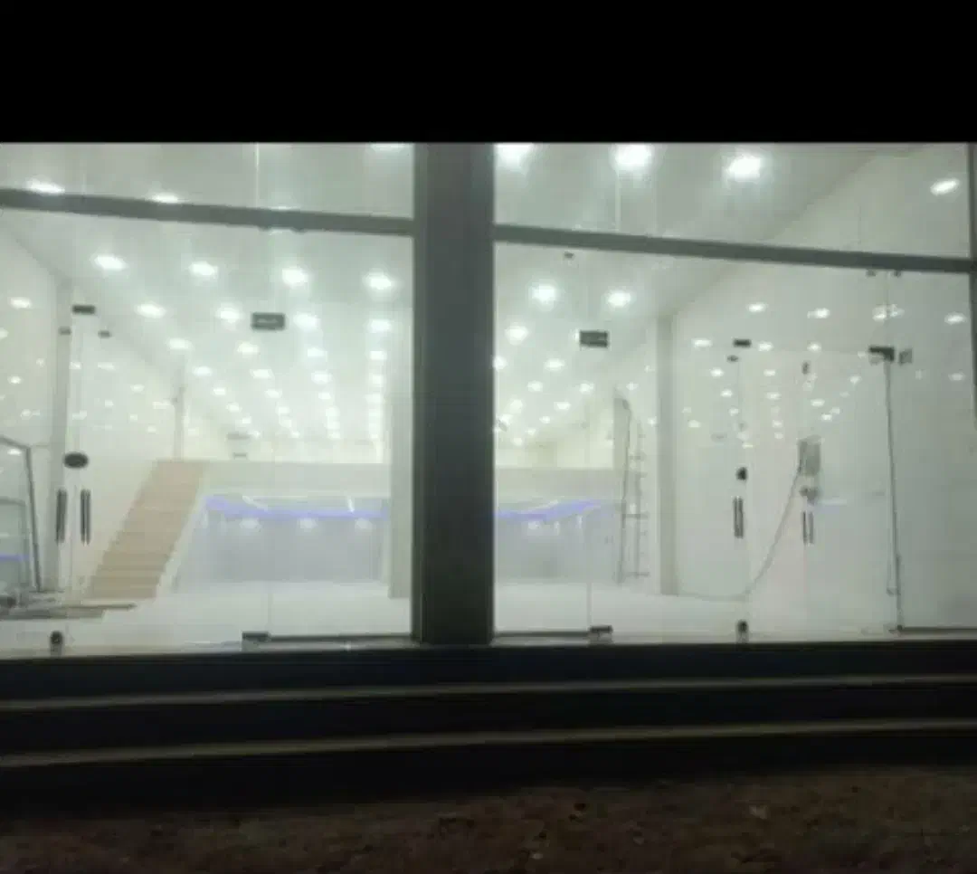 ملک و مغازه|فروش مغازه و غرفه|بوشهر, |دیوار