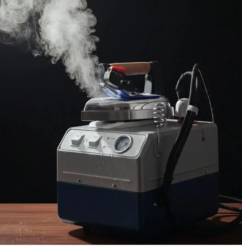 چرخ خیاطی و اتو سیلتر مخزندار|اتو و لوازم اتو|تهران, بازار|دیوار