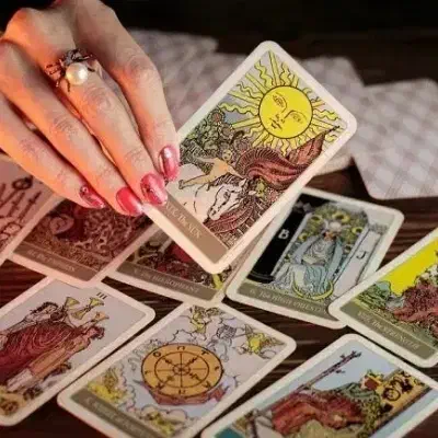 دعا و مهره|کتاب و مجله مذهبی|کرمانشاه, |دیوار