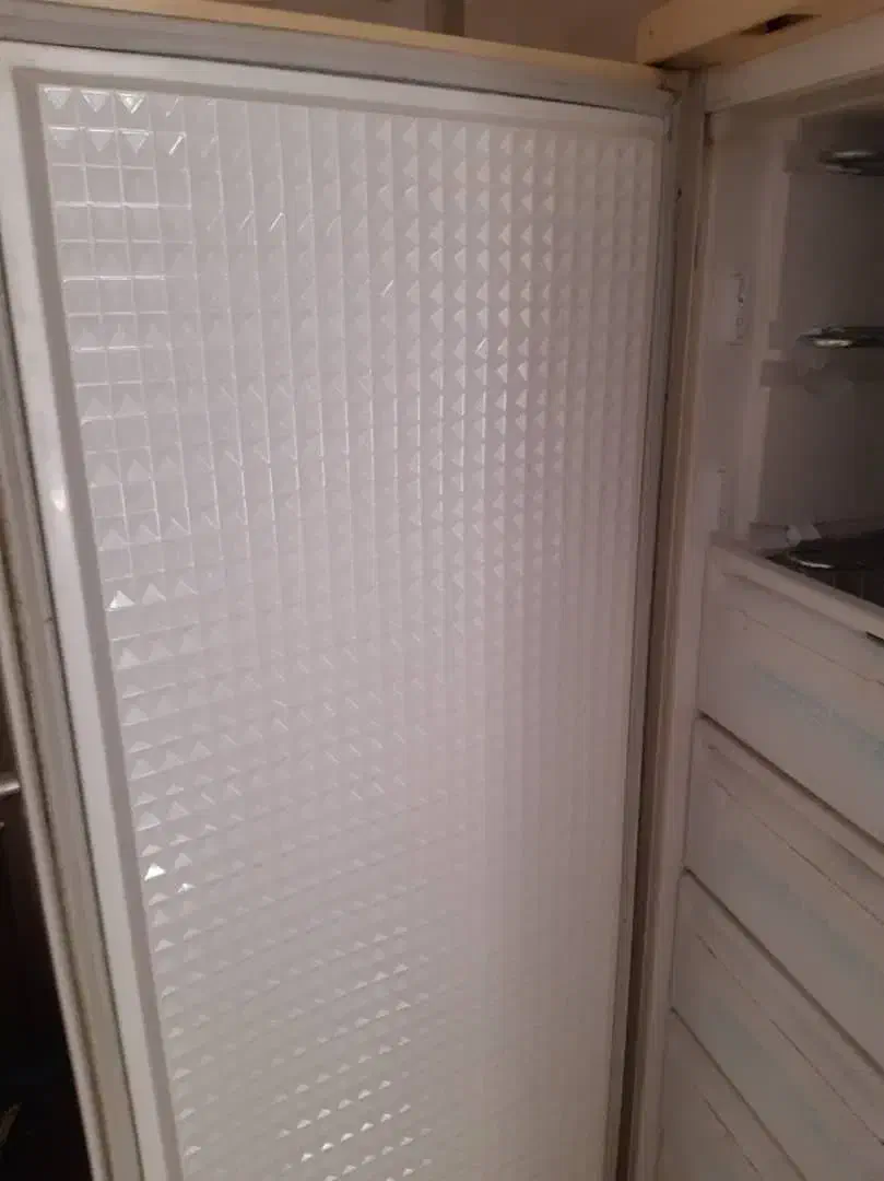 فریزر تک|یخچال و فریزر|بندر ماهشهر, |دیوار