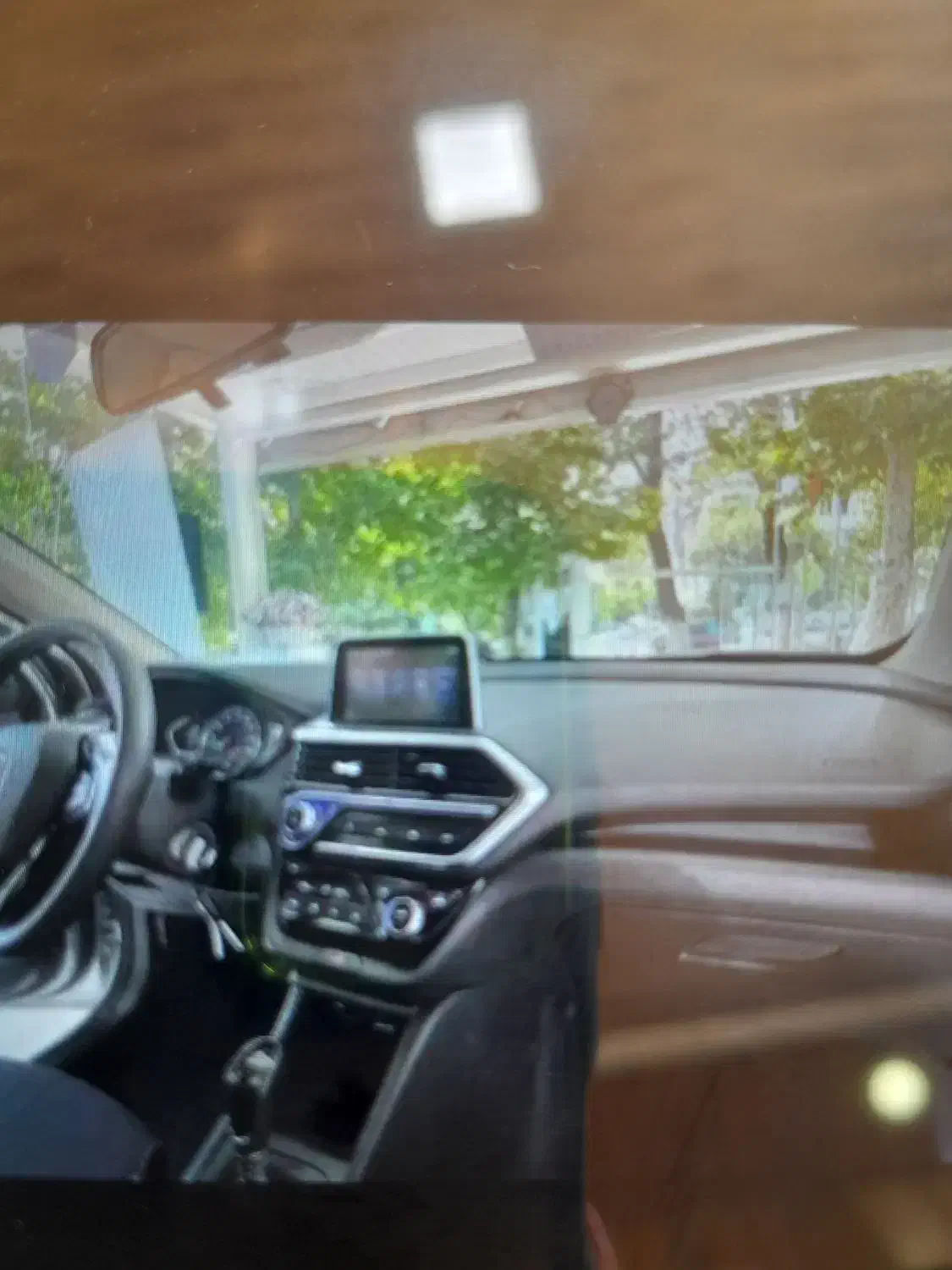 اف ام سی ۵۱۱/تی فایو/اس ایکس ۵/۱۴۰۴/فول|خودرو سواری و وانت|تهران, شهرک گلها (تهرانسر)|دیوار