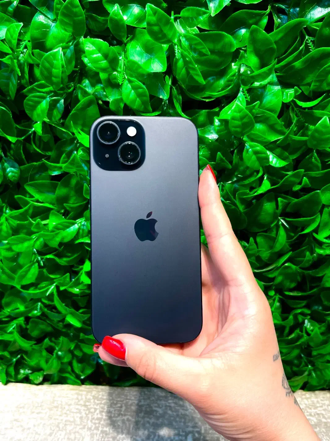 iphone|موبایل|تهران, گیشا|دیوار