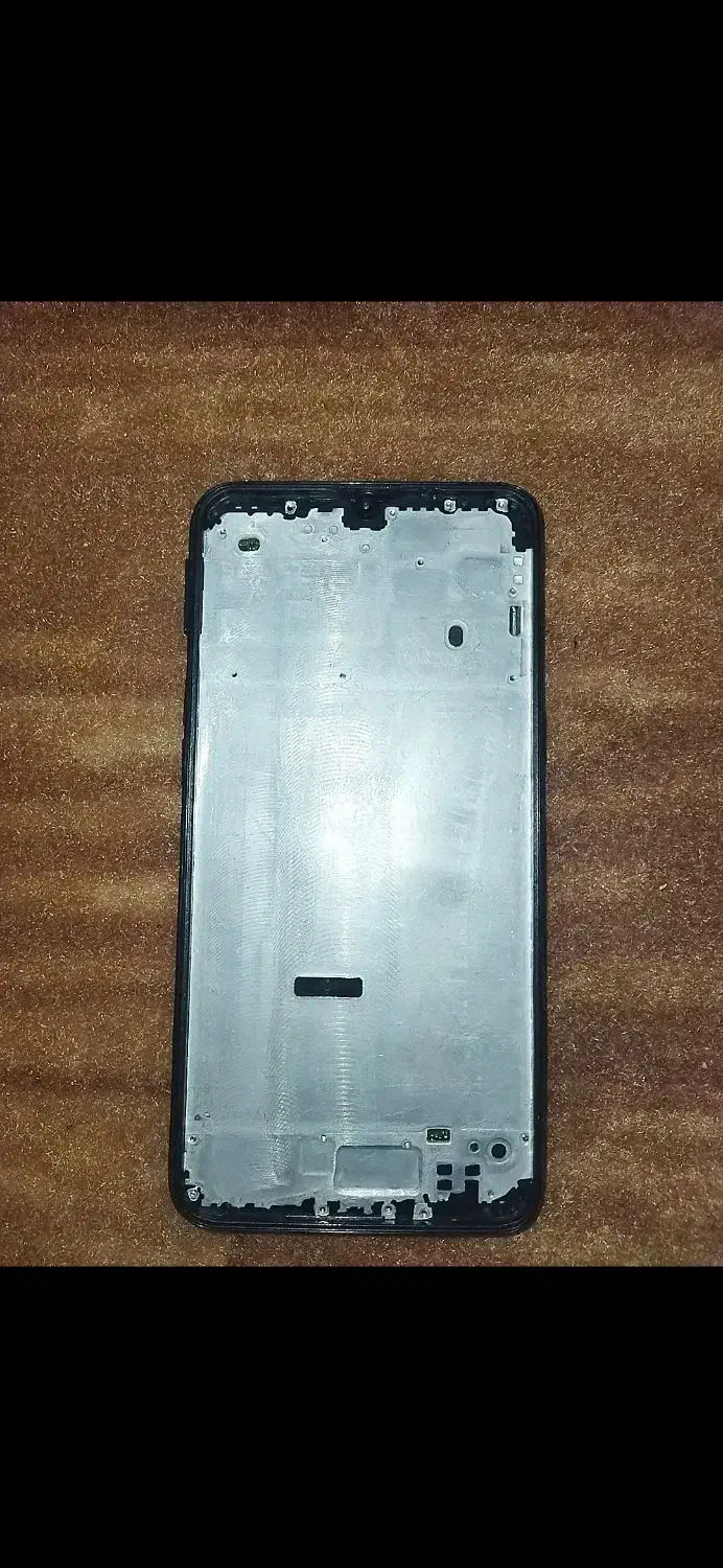 گوشی a10s|موبایل|تبریز, |دیوار