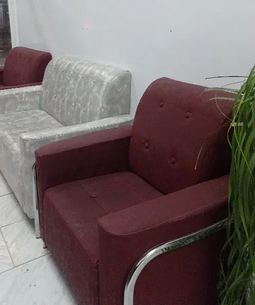 مبل اداری|مبلمان اداری|نیشابور, پنجراه|دیوار