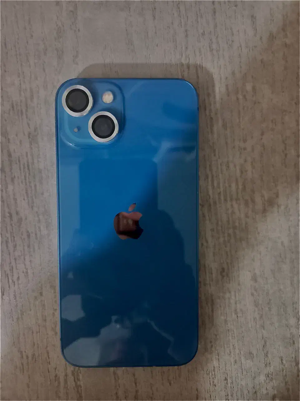 ایفون ۱۳ ZAA|موبایل|تهران, شمشیری|دیوار