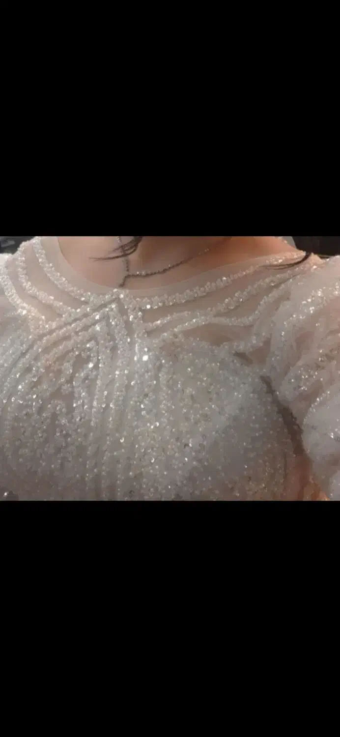 لباس عروس|لباس|تهران, آهنگران (سراسیاب دولاب)|دیوار