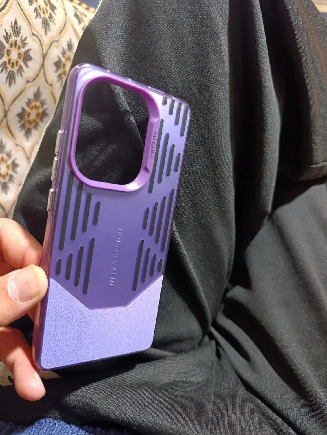 نوت 13پرو|موبایل|کوهدشت, |دیوار