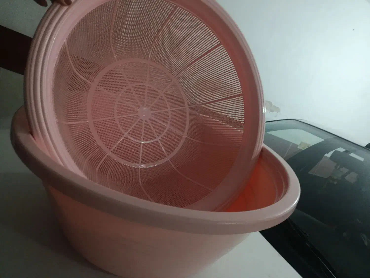 لوازم خانه و آشپزخانه|حراج|ابهر, |دیوار