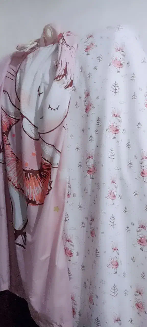 پرده|پرده، رانر، رومیزی|زابل, |دیوار