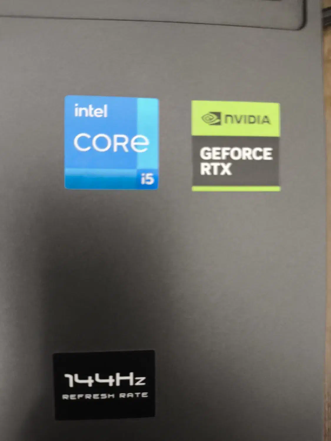 لب تاپ ویکتوس|رایانه همراه|تهران, سلیمانی|دیوار