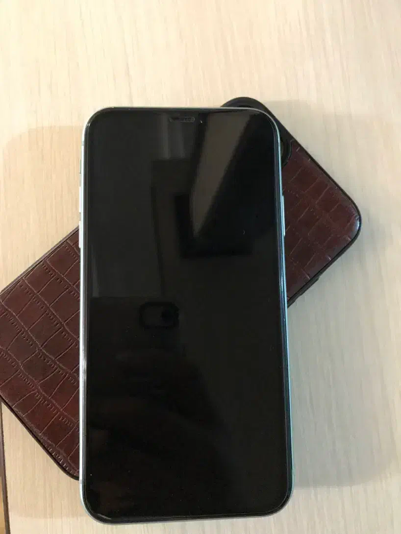 ایفون 11|موبایل|ارومیه, |دیوار