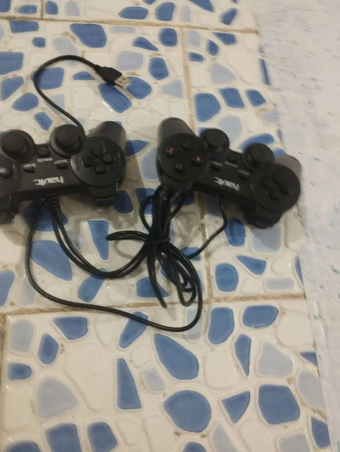 سالم نو|کنسول، بازی ویدئویی و آنلاین|تربت جام, معدآباد|دیوار