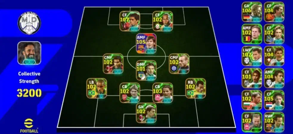 اکانت ای فوتبال|کنسول، بازی ویدئویی و آنلاین|ساری, |دیوار