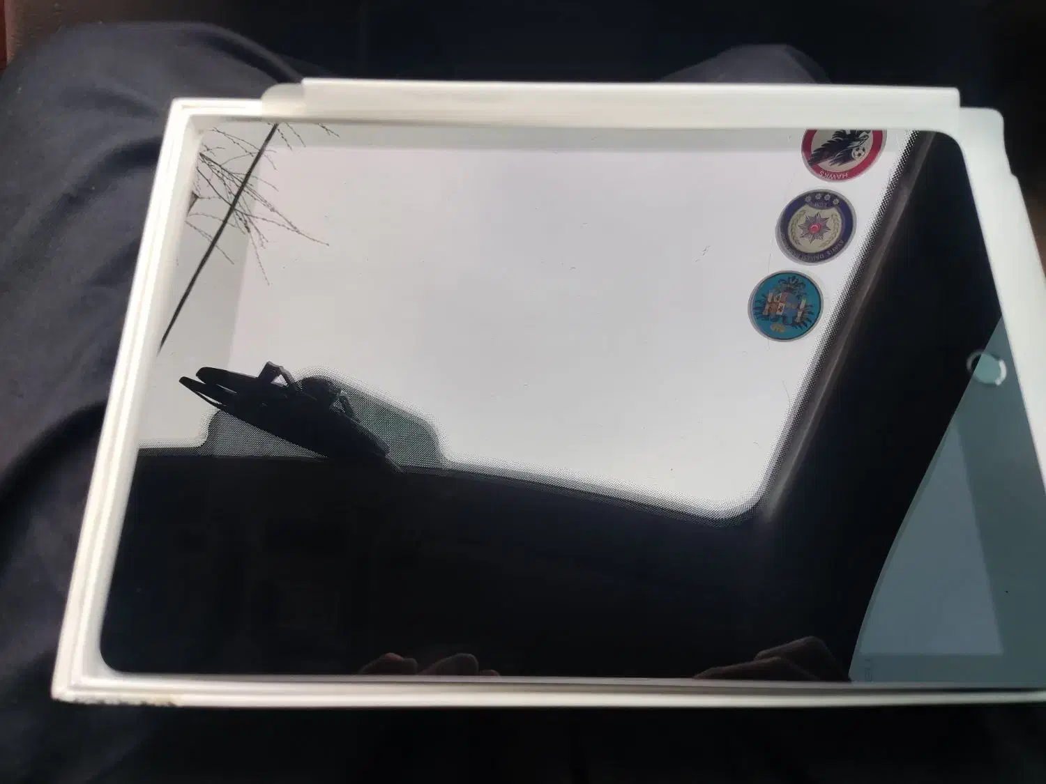 iPad 9|تبلت|کرمانشاه, |دیوار