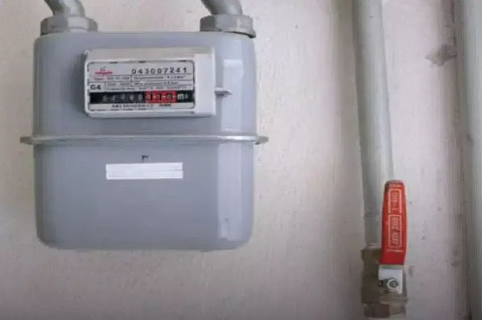 گازکشی  وتعمیرات و خرده کاری|خدمات پیشه و مهارت|پاکدشت, شهرک امام رضا|دیوار