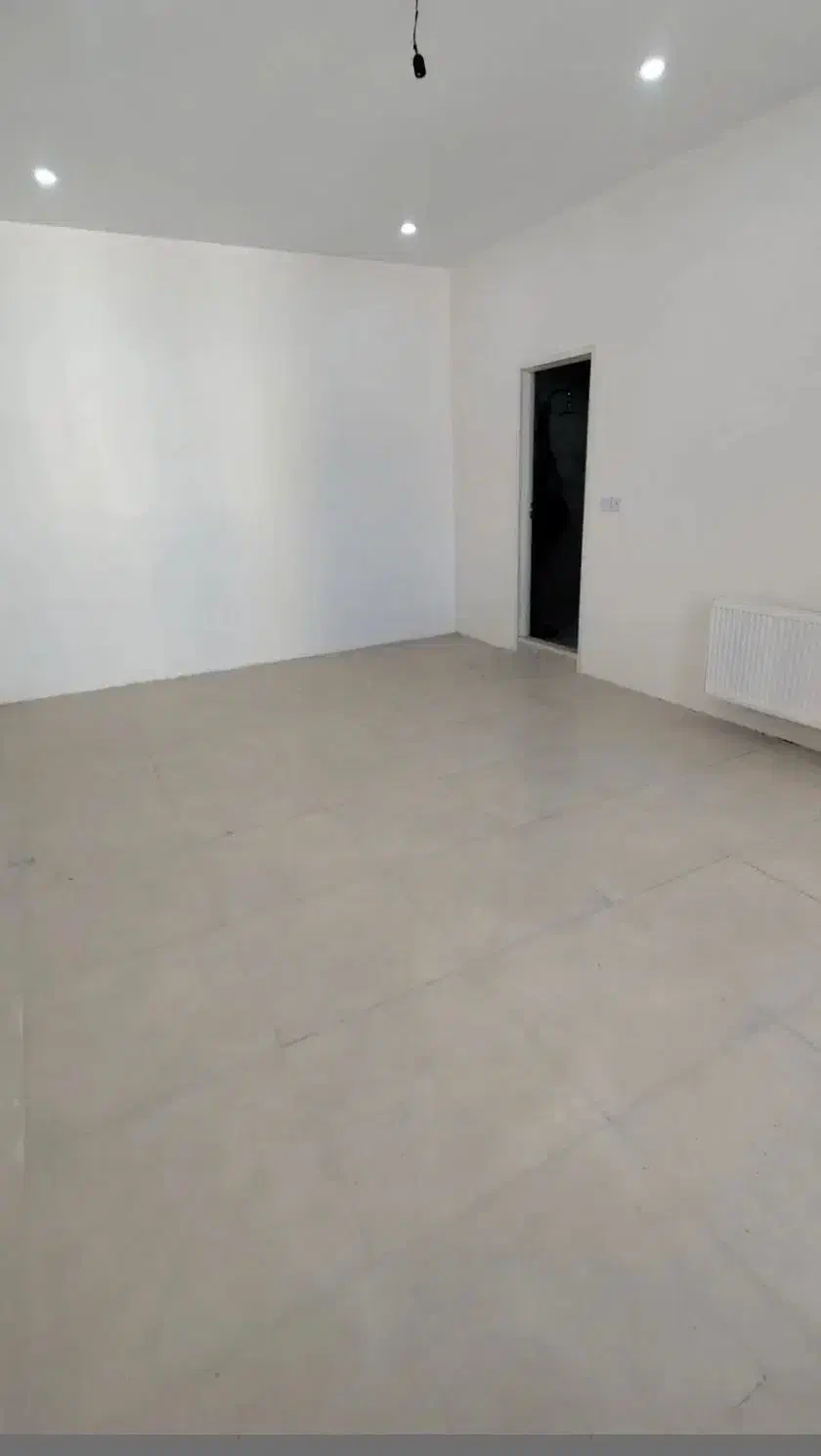 اپارتمان پنت هوس دوبلکس۱۹۸متری|فروش آپارتمان|فردوسیه, |دیوار