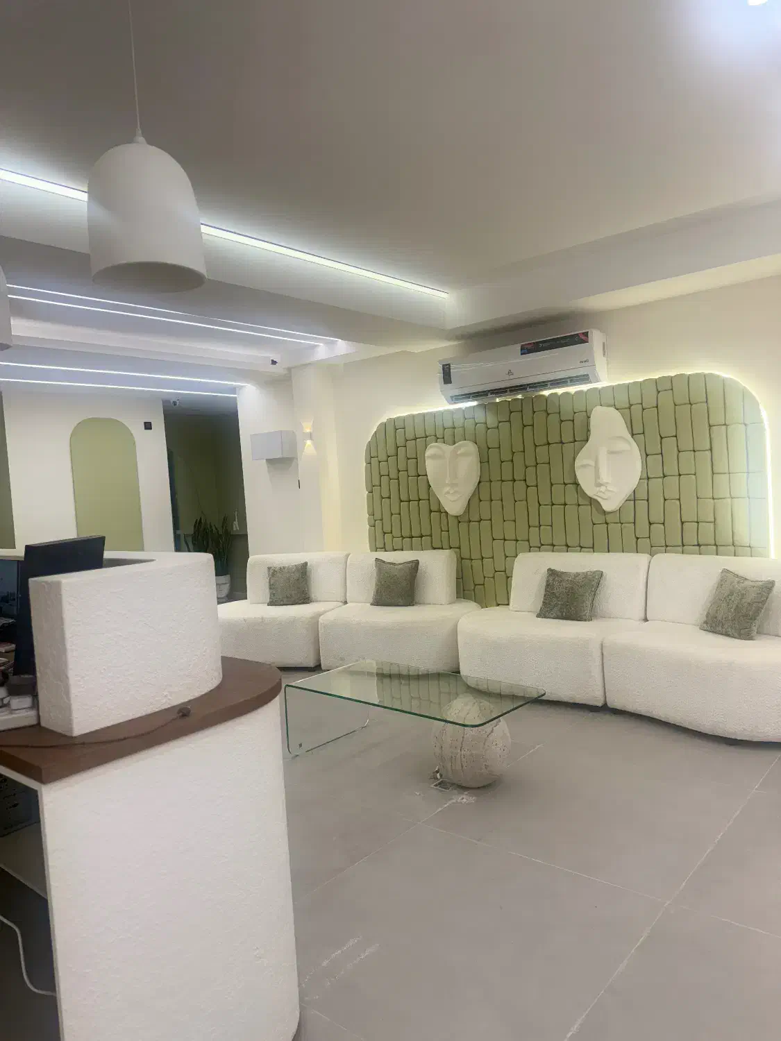 همکاری با پرستار،ماما،اتاق عمل،هوشبری|استخدام درمانی، زیبایی، بهداشتی|شیراز, عفیفآباد|دیوار