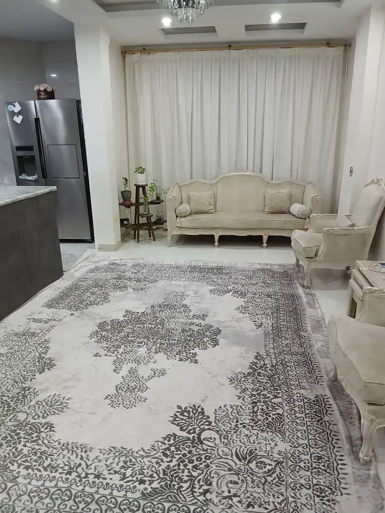 روفرشی کش دار|روفرشی|ری, منصوریه منگل|دیوار