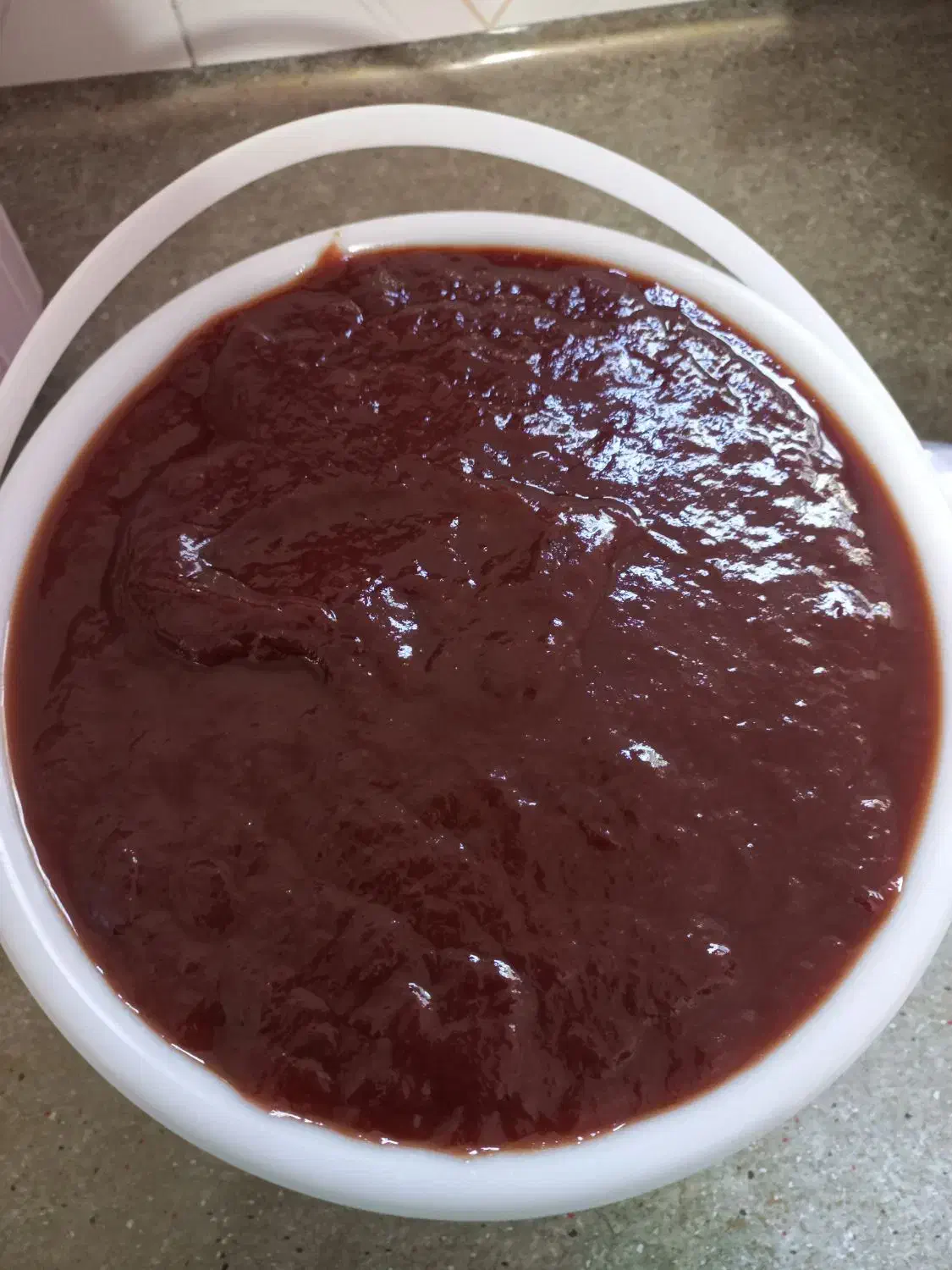 رب انار ترش|خوردنی و آشامیدنی|فاضل آباد, |دیوار