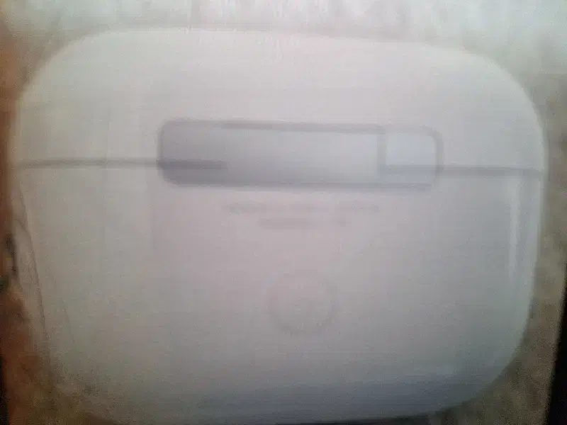 ایرپاد|لوازم جانبی موبایل و تبلت|اهواز, کوی رمضان|دیوار